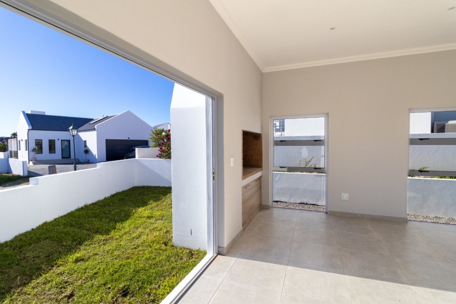 3 Bedroom Property for Sale in Shelley Point Western Cape